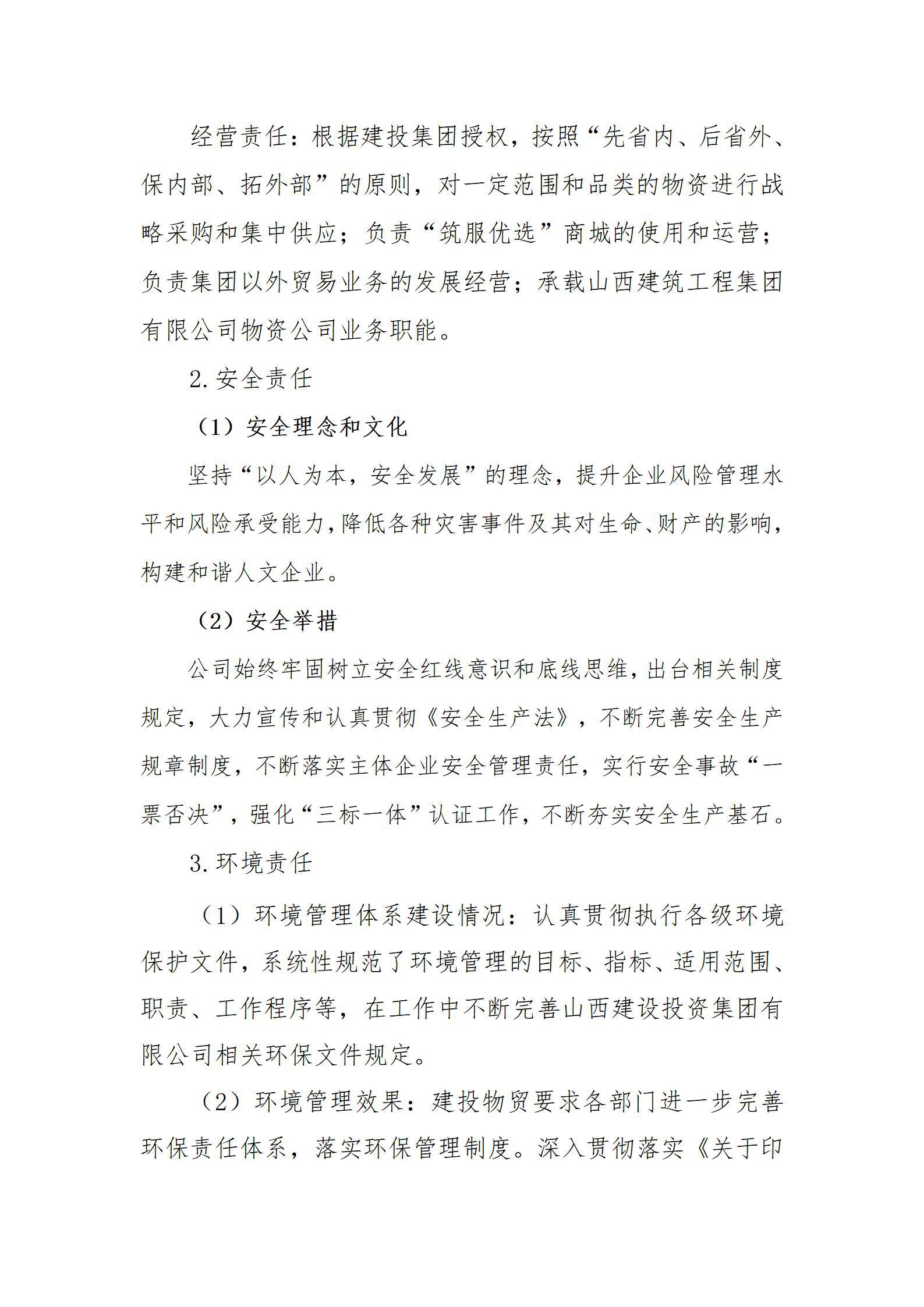 GGPoker��(�й���½)Ψһ�ٷ���վ