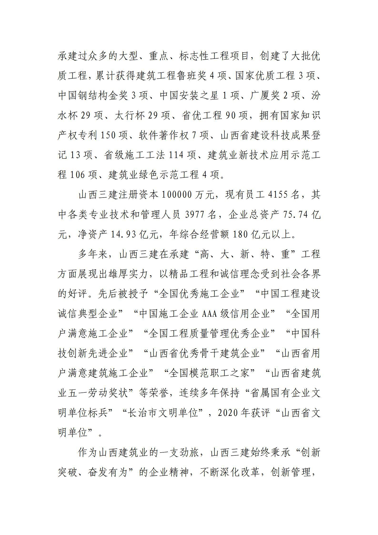 GGPoker��(�й���½)Ψһ�ٷ���վ