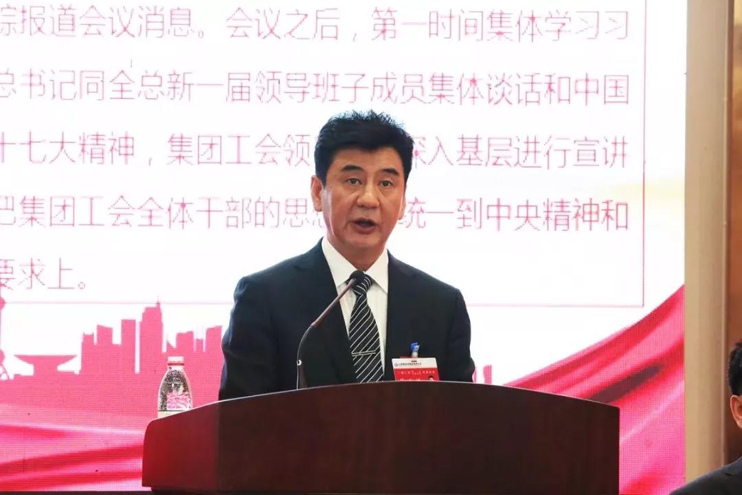 GGPoker��(�й���½)Ψһ�ٷ���վ