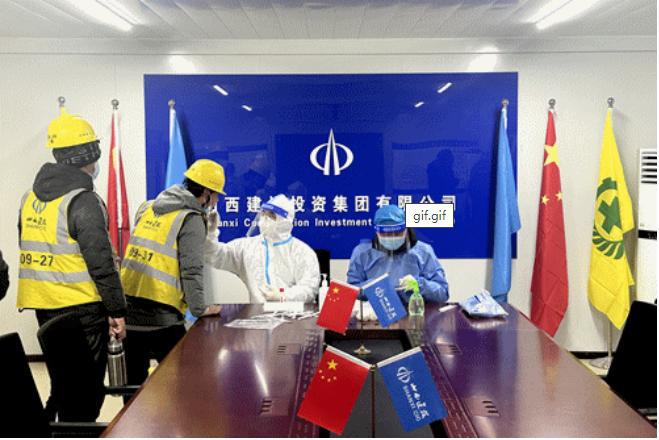 GGPoker��(�й���½)Ψһ�ٷ���վ