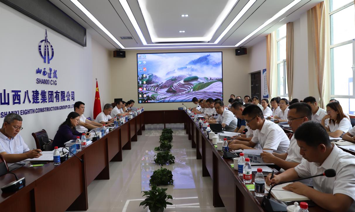 ɽ����Ͷ��ί����ǡ������³�����˾������ƽһ�е�GGPoker������˾��չ����