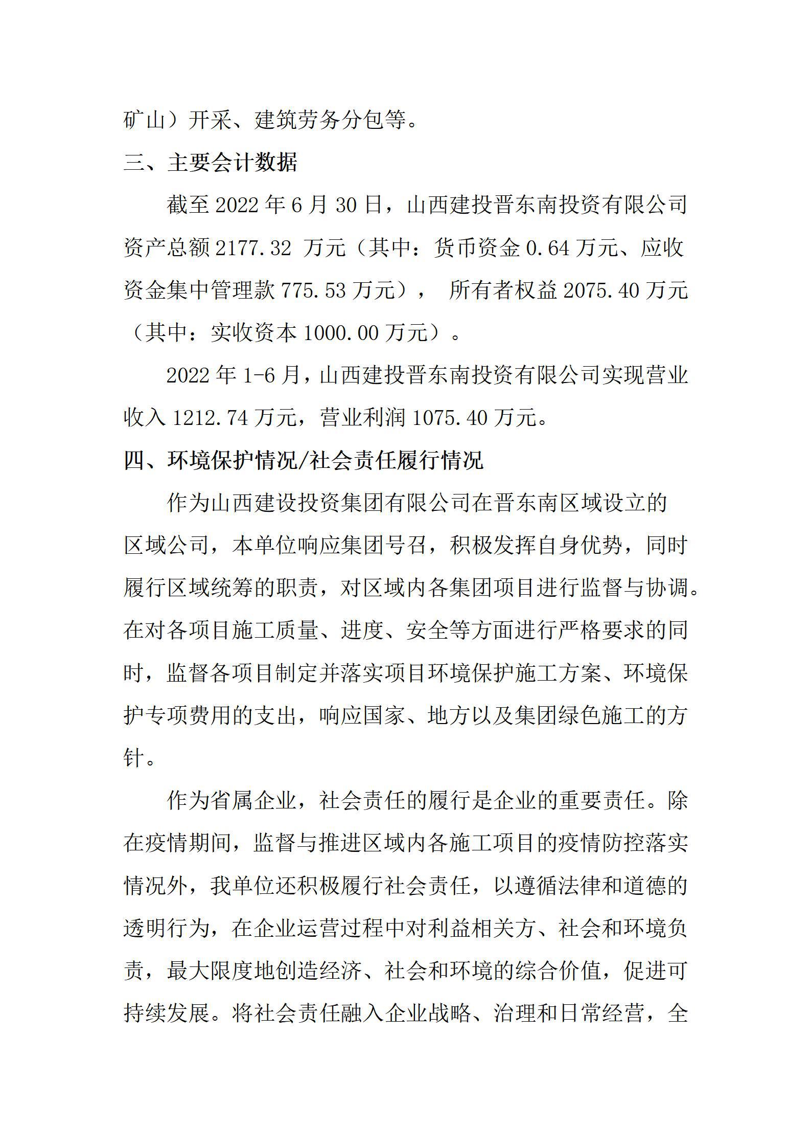 GGPoker��(�й���½)Ψһ�ٷ���վ