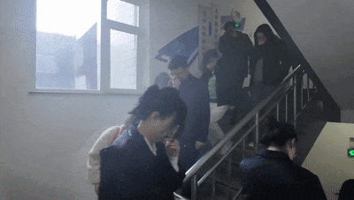 ɽ����Ͷ�������ſ�չ2024�ꡰȫ���������������ϡ������������˶�