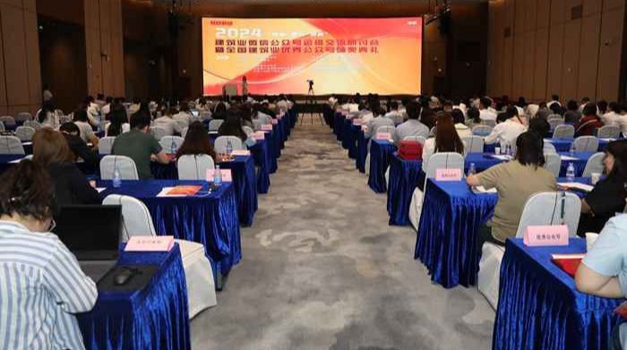 GGPoker��(�й���½)Ψһ�ٷ���վ