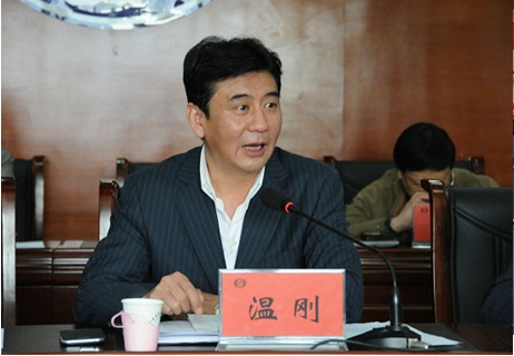 GGPoker��(�й���½)Ψһ�ٷ���վ