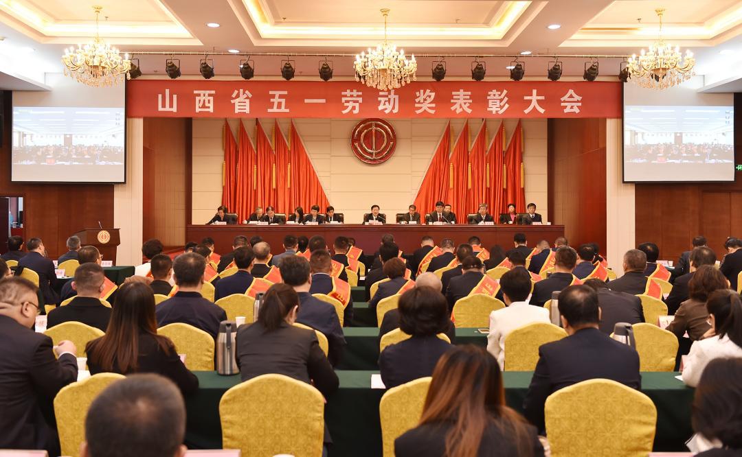 ɽ����Ͷ�彨����װ��ʽ�޽����̹�˾�ٻ�ɽ��ʡ�����ȷ�š��ƺ�