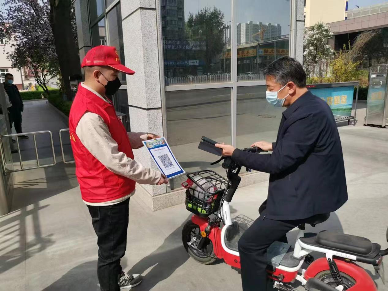 GGPoker��(�й���½)Ψһ�ٷ���վ