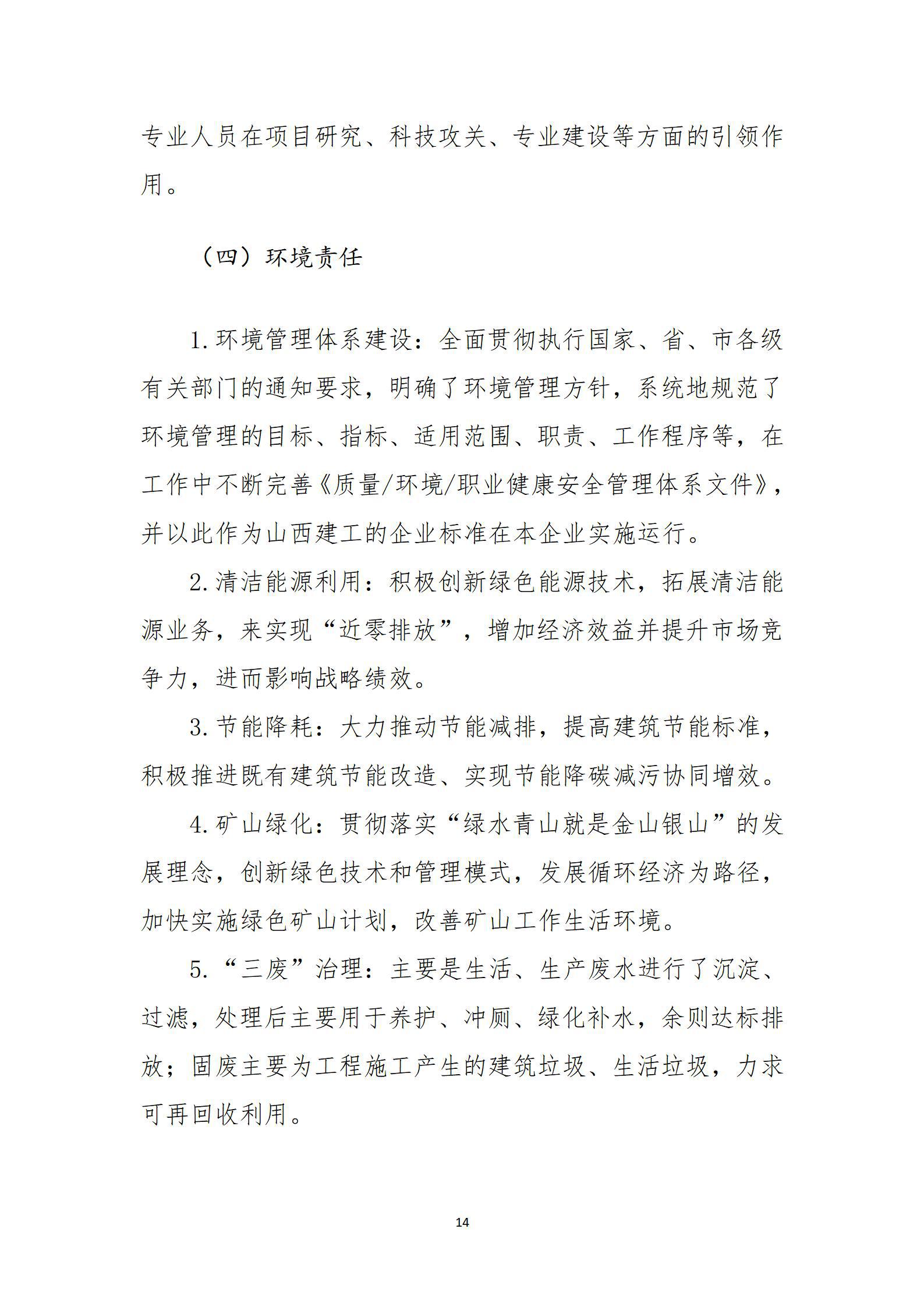 GGPoker��(�й���½)Ψһ�ٷ���վ