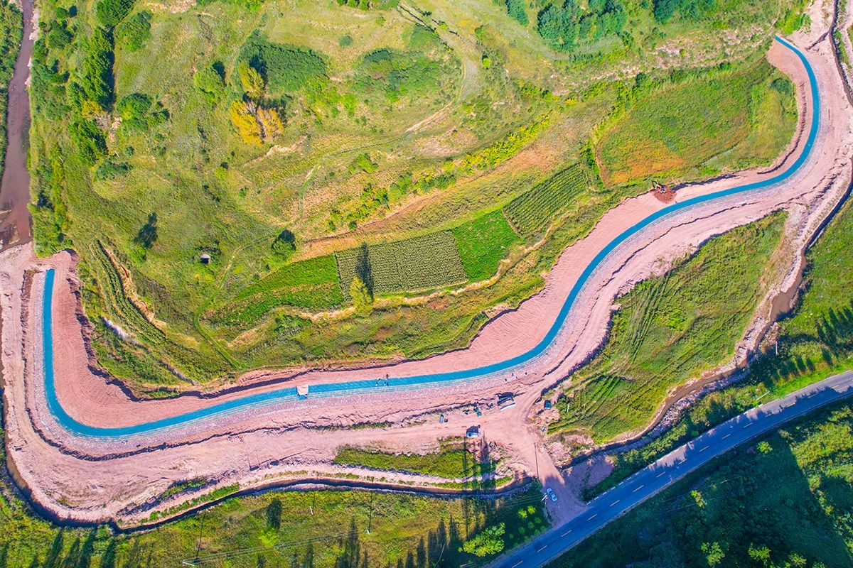 ɽ����Ͷ�Ľ����ųн�����Դ��ˮϵ��ͨ��ˮ������GGPoker��Ŀ�����