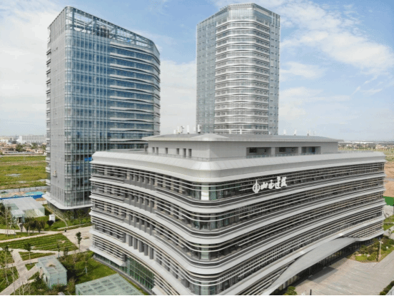 GGPoker��(�й���½)Ψһ�ٷ���վ