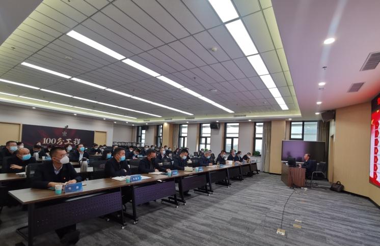 GGPoker��(�й���½)Ψһ�ٷ���վ