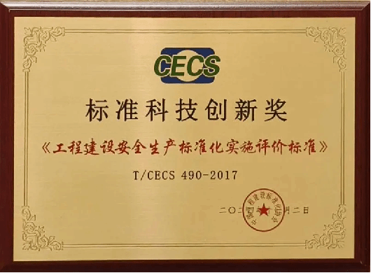 GGPoker��(�й���½)Ψһ�ٷ���վ