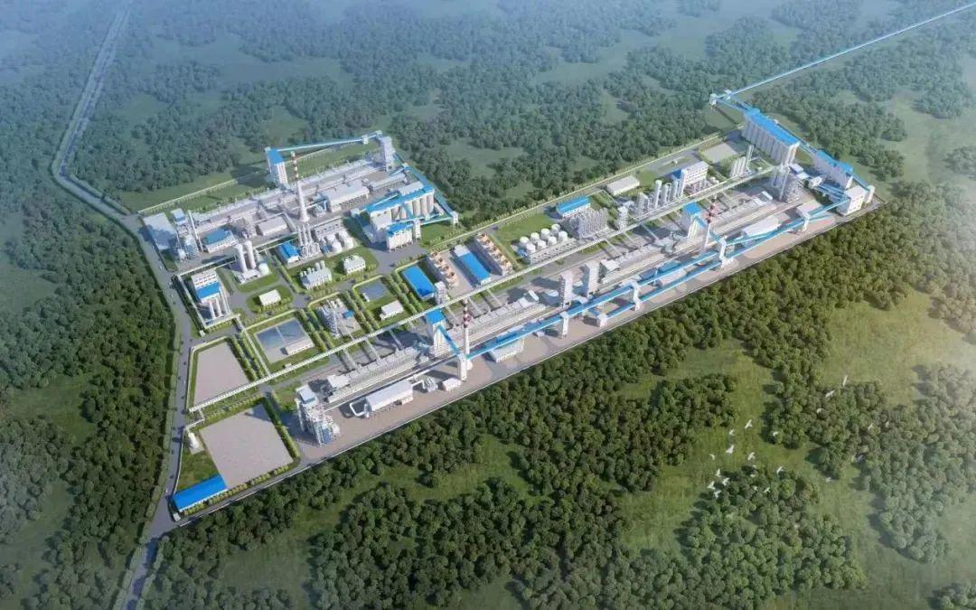 ɽ����Ͷװ�ü���ӡ����Ŀ��չ�����ķ�ϵͳ��ѭ��ˮϵͳ��GGPoker