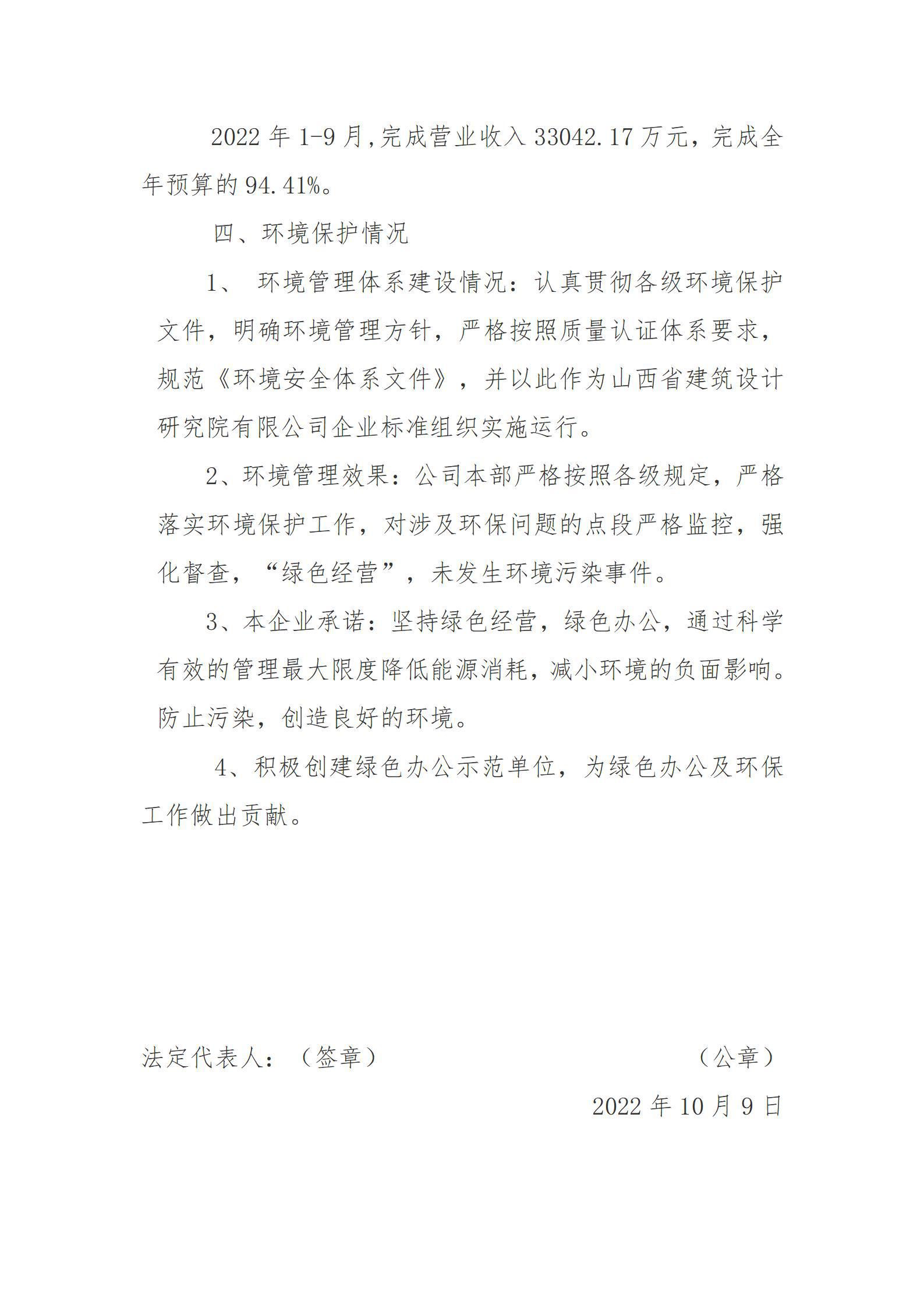 GGPoker��(�й���½)Ψһ�ٷ���վ