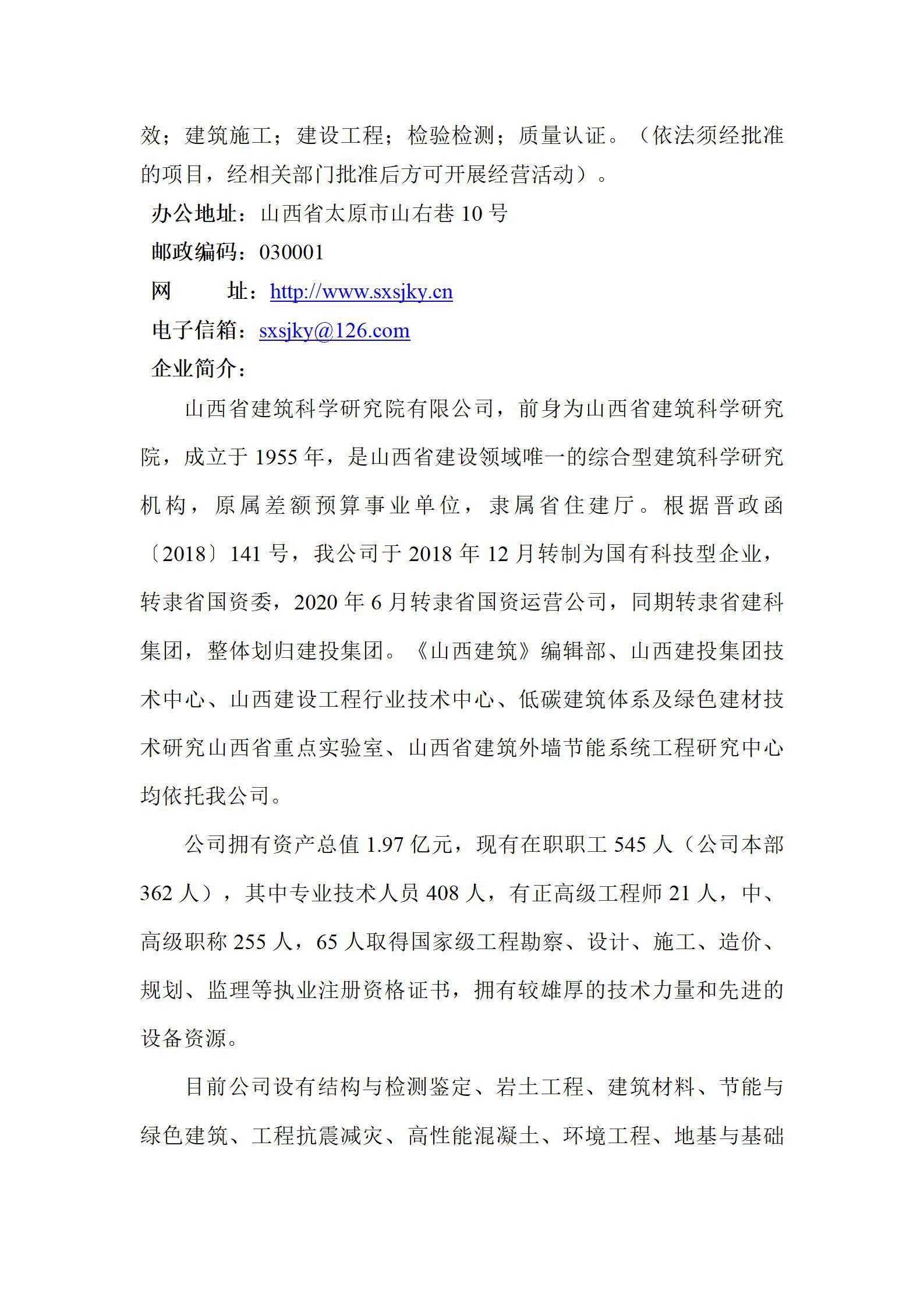 GGPoker��(�й���½)Ψһ�ٷ���վ