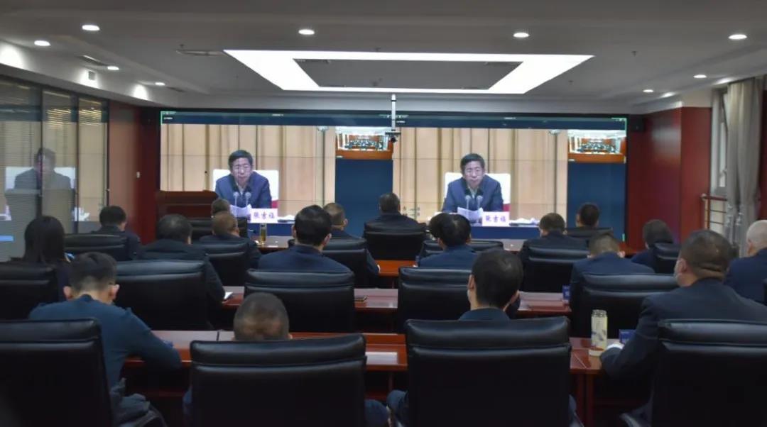 ɽ����ͶѸ�ٹ᳹��ʵȫʡ�徲��������Σ���������Ų�����μ����ж������๥�����ɿ����Դר���ж�������Ƶ�ۻᾫ��