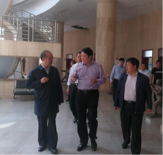 GGPoker��(�й���½)Ψһ�ٷ���վ