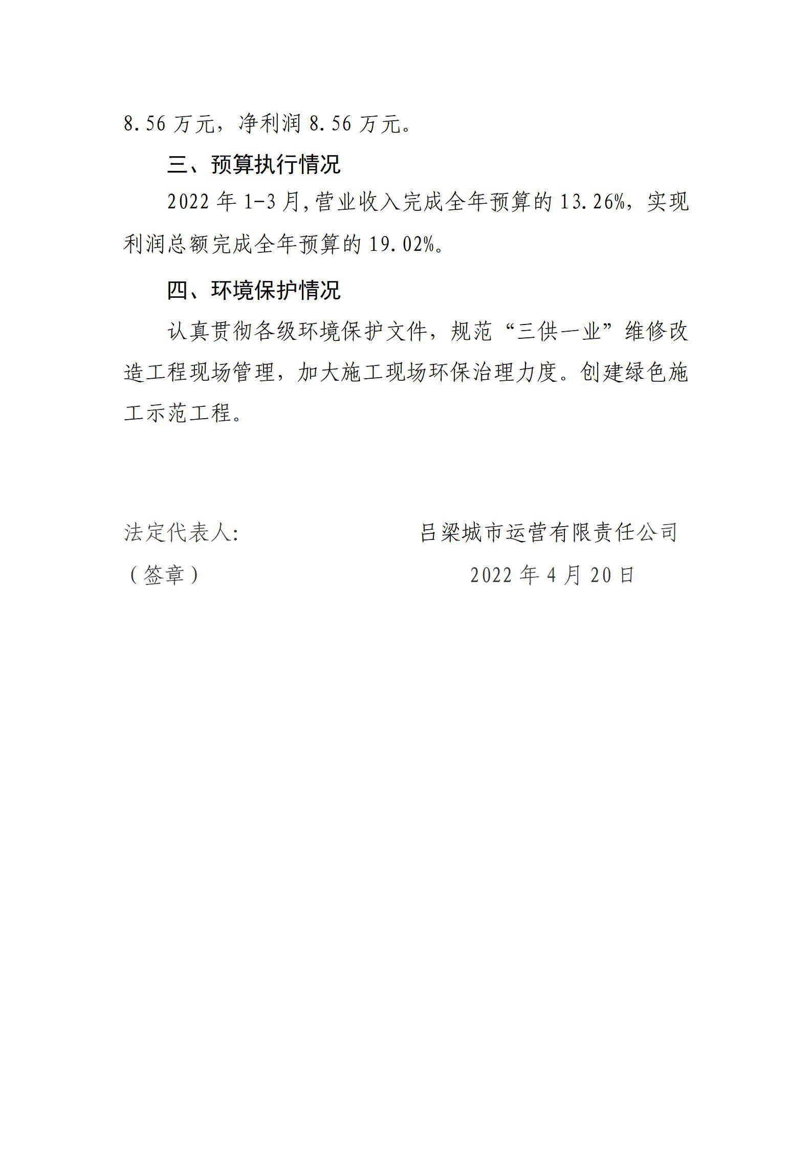 GGPoker��(�й���½)Ψһ�ٷ���վ