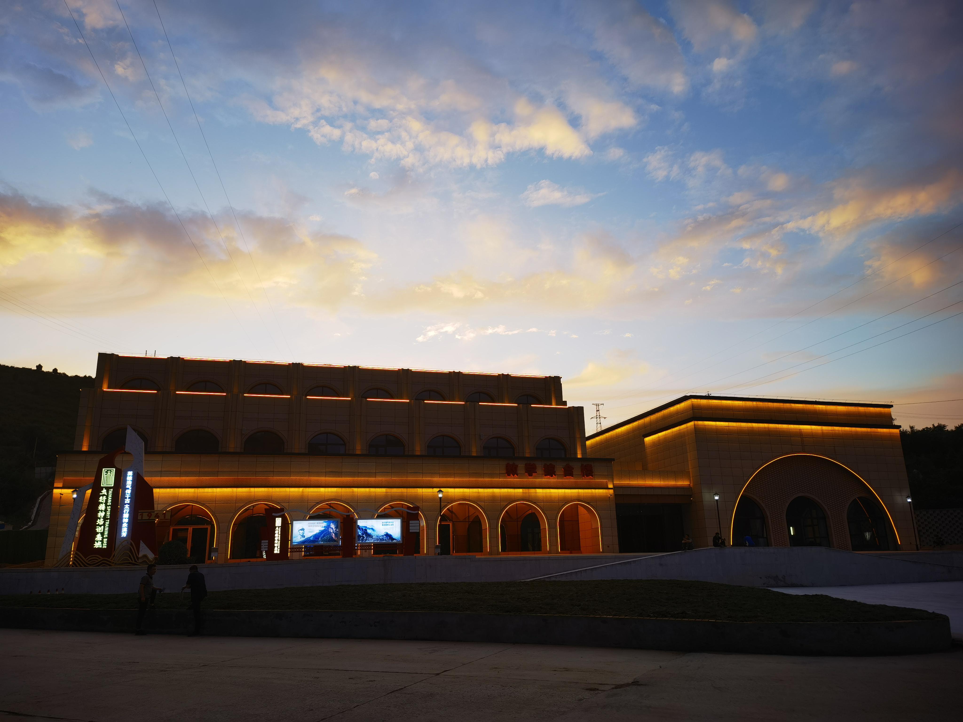 GGPoker��(�й���½)Ψһ�ٷ���վ