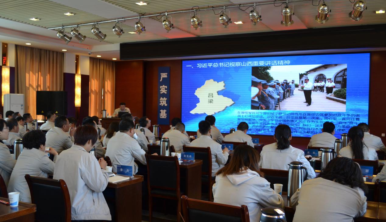 ���²㶯̬��ɽ����Ͷ�˽����ſ�չ��ˢ�����졢�߰���Ϊ�������۵�֧����Ǽ�����ѵ