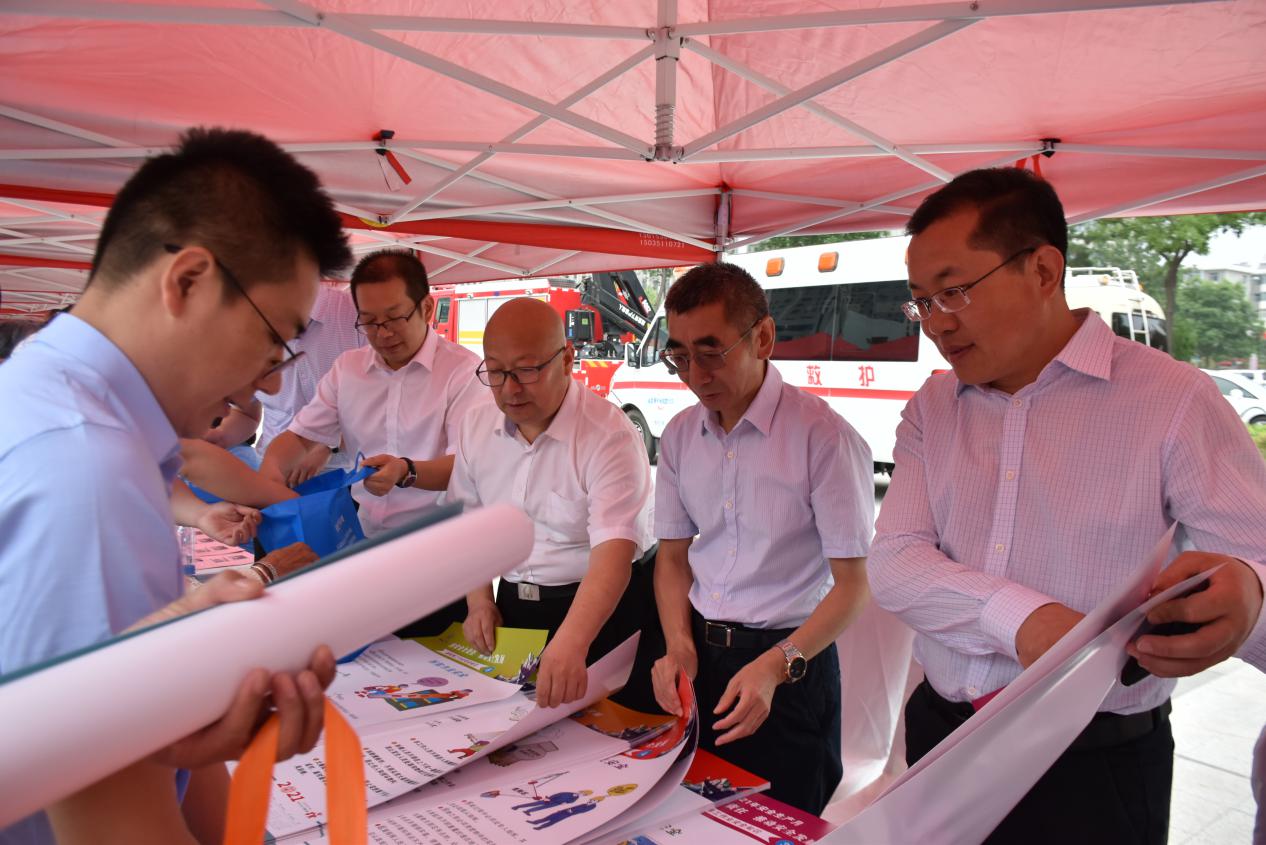 ��ʵ�徲�����ƶ��徲���� ����ɽ����Ͷ���뿪չ���徲������ѯ�ա��˶�