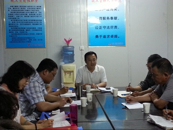 GGPoker��(�й���½)Ψһ�ٷ���վ