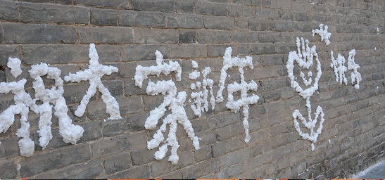 GGPoker��(�й���½)Ψһ�ٷ���վ