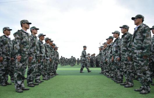 GGPoker��(�й���½)Ψһ�ٷ���վ