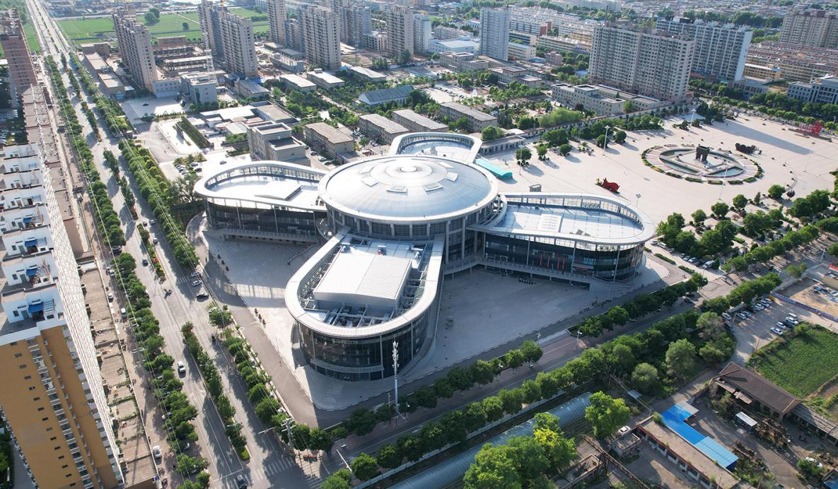 GGPoker��(�й���½)Ψһ�ٷ���վ