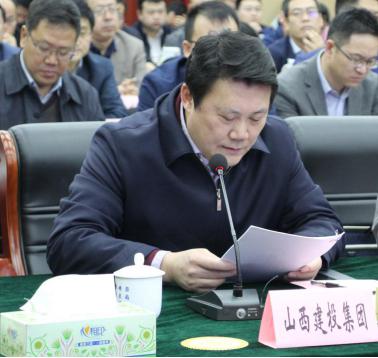 GGPoker��(�й���½)Ψһ�ٷ���վ