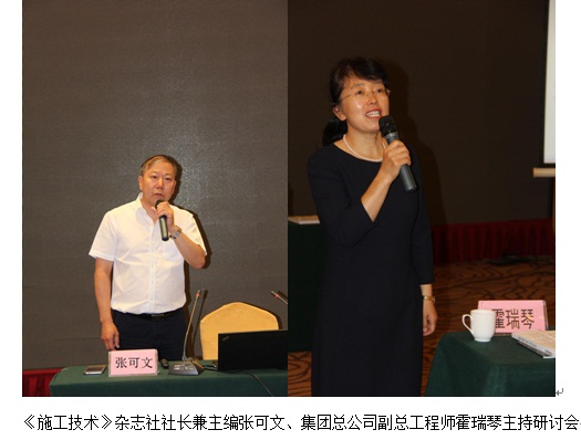 GGPoker��(�й���½)Ψһ�ٷ���վ