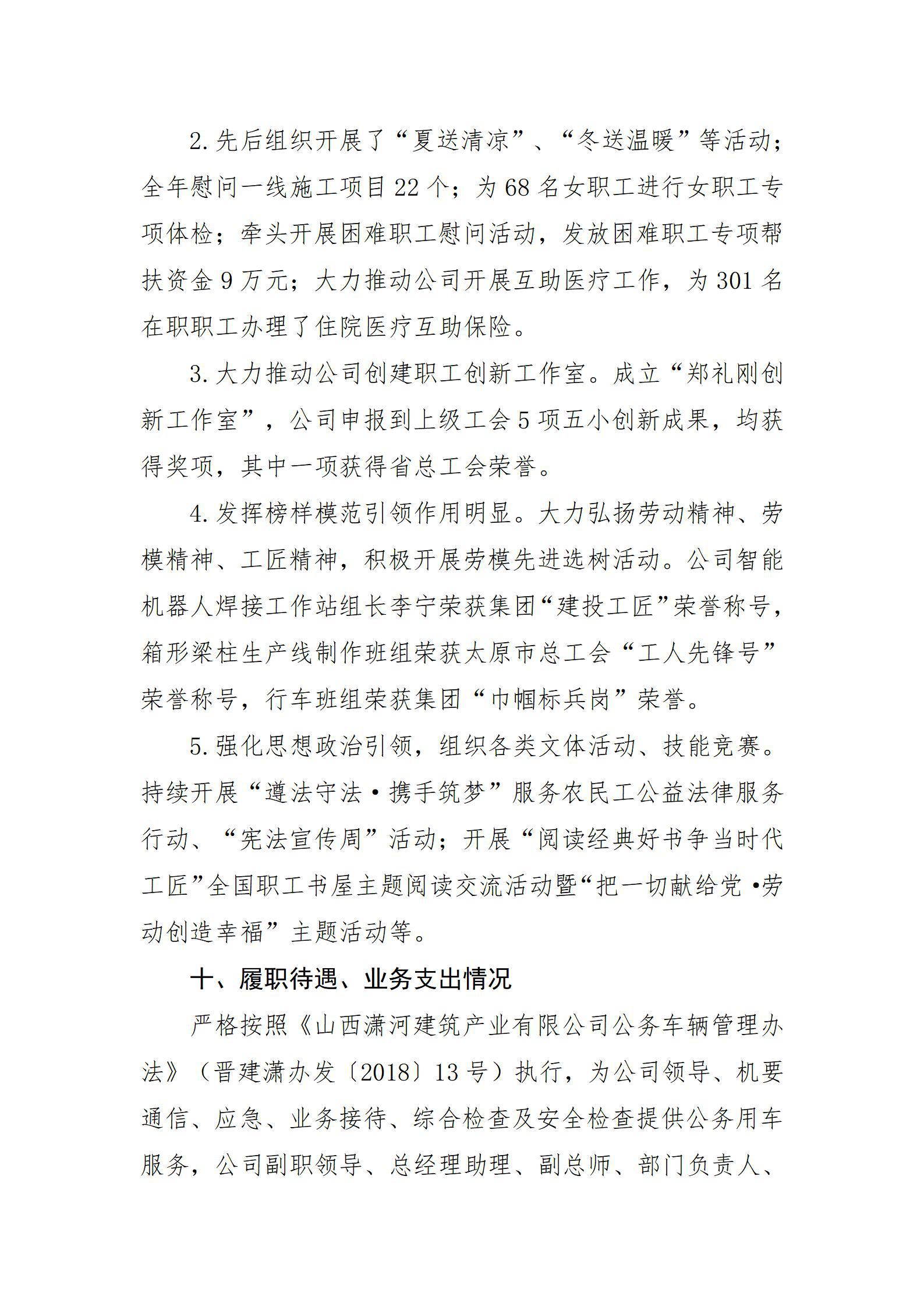 GGPoker��(�й���½)Ψһ�ٷ���վ