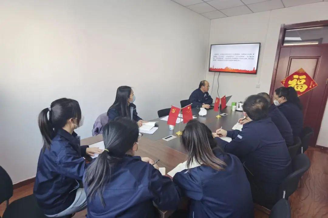 GGPoker��(�й���½)Ψһ�ٷ���վ