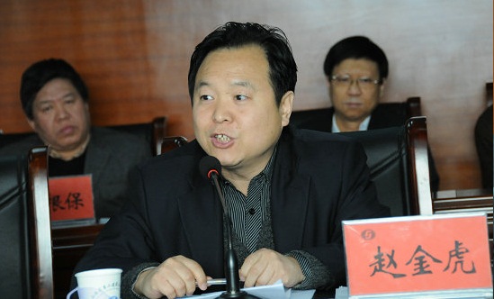 GGPoker��(�й���½)Ψһ�ٷ���վ