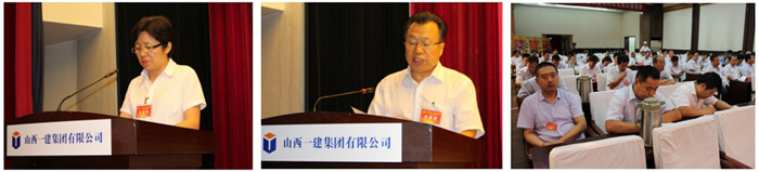 GGPoker��(�й���½)Ψһ�ٷ���վ