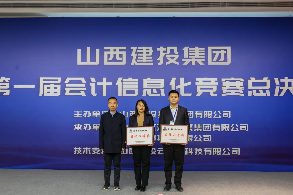 GGPoker��(�й���½)Ψһ�ٷ���վ