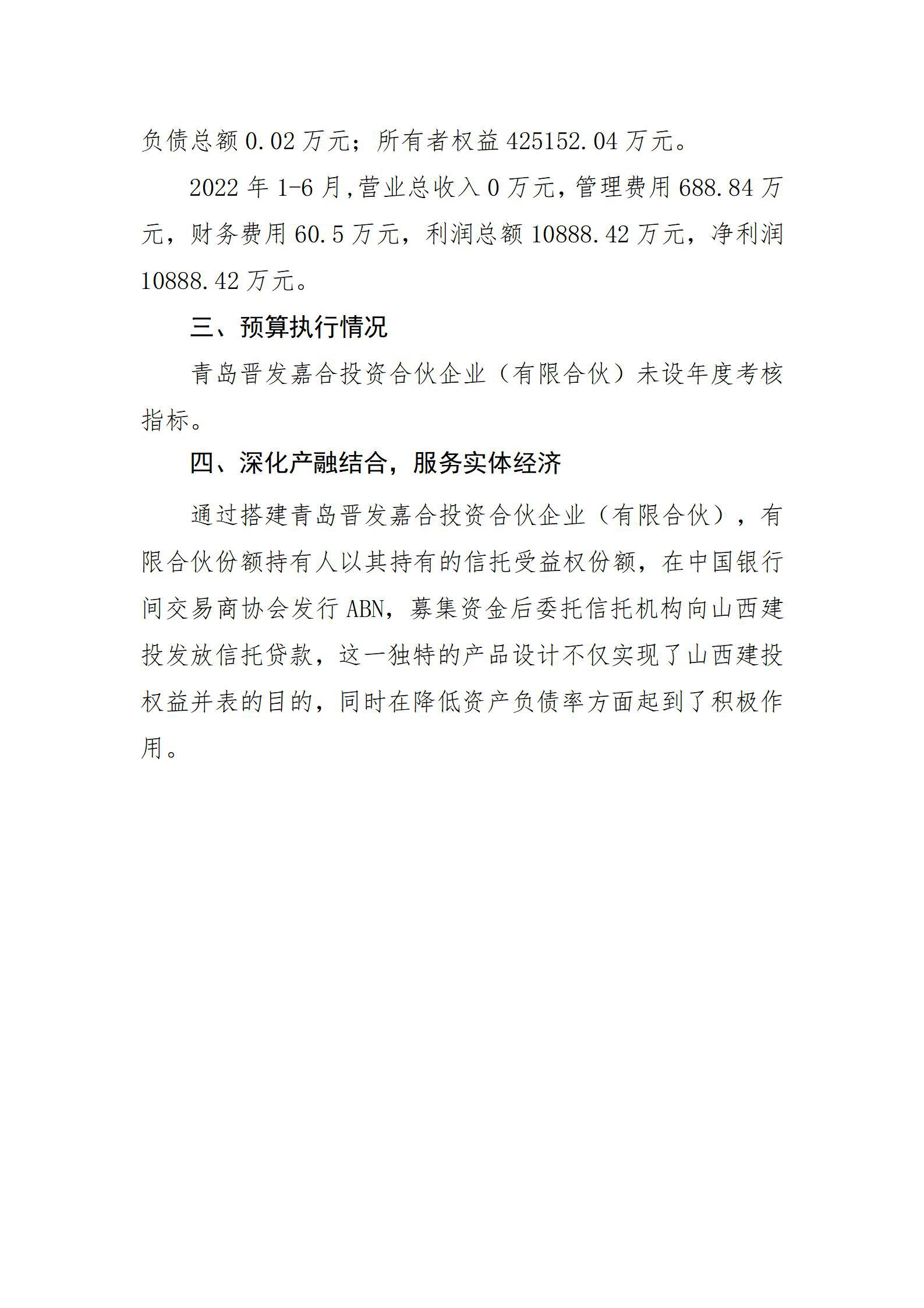 GGPoker��(�й���½)Ψһ�ٷ���վ