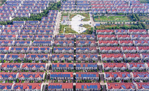 GGPoker��(�й���½)Ψһ�ٷ���վ