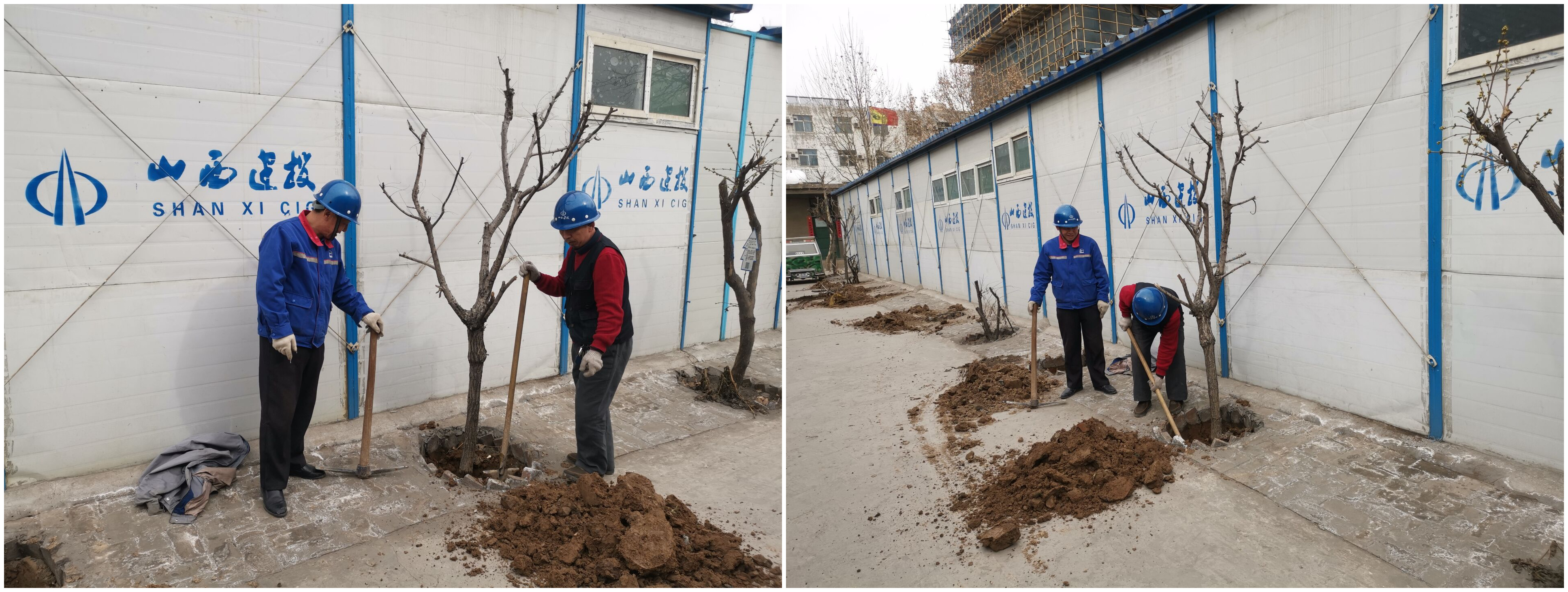 GGPoker��(�й���½)Ψһ�ٷ���վ