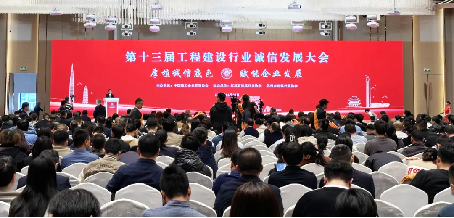 ɽ����Ͷ�彨��������������Ҽ�����GGPoker��������