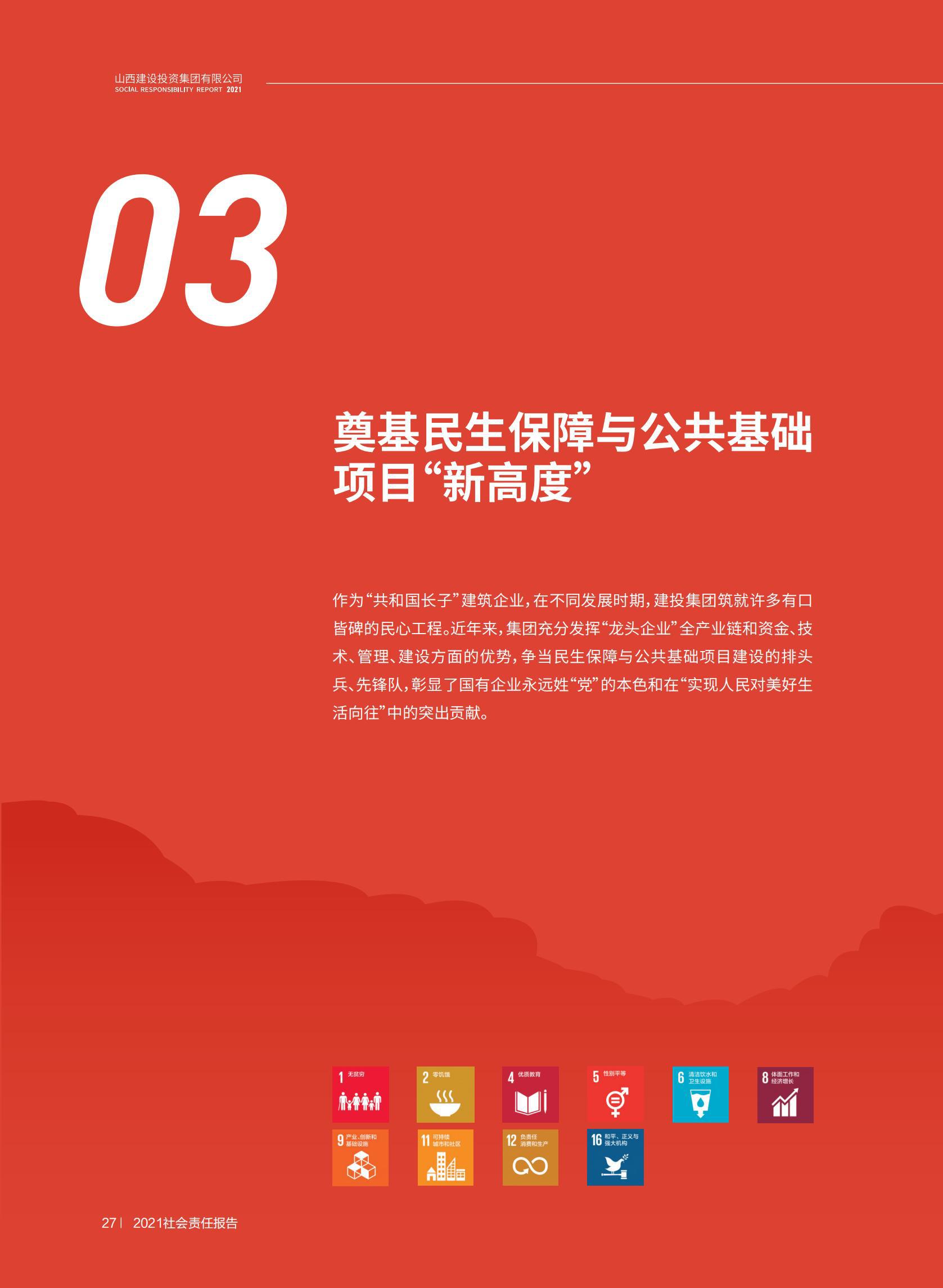 GGPoker��(�й���½)Ψһ�ٷ���վ