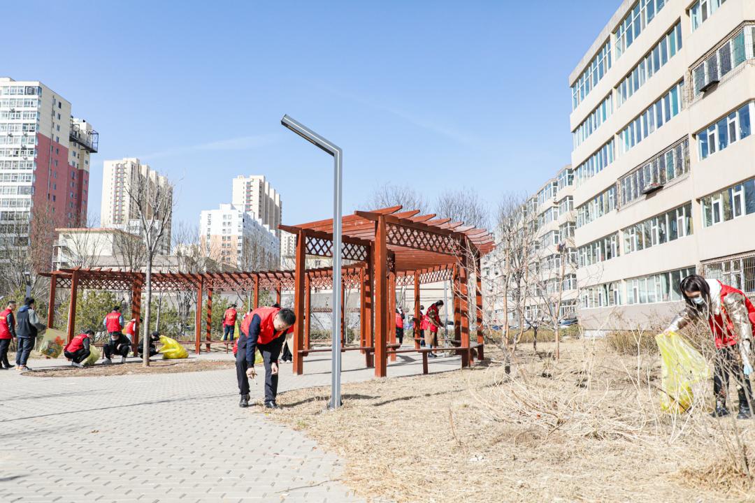 ɽ����Ͷ����������ί��֯��չ�������׷澫�� ��ʾ�ഺ��������Ը�˶�