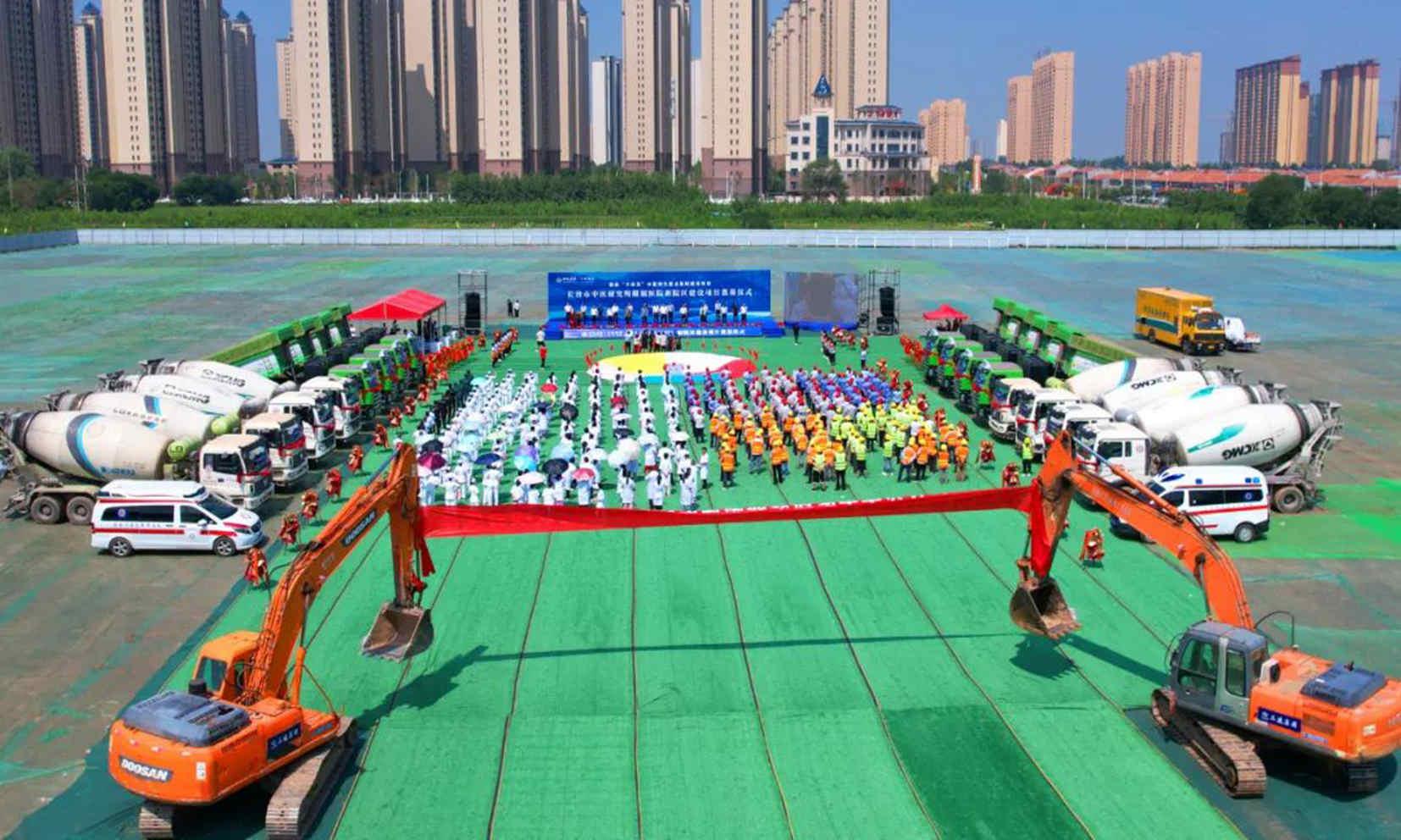 GGPoker��(�й���½)Ψһ�ٷ���վ