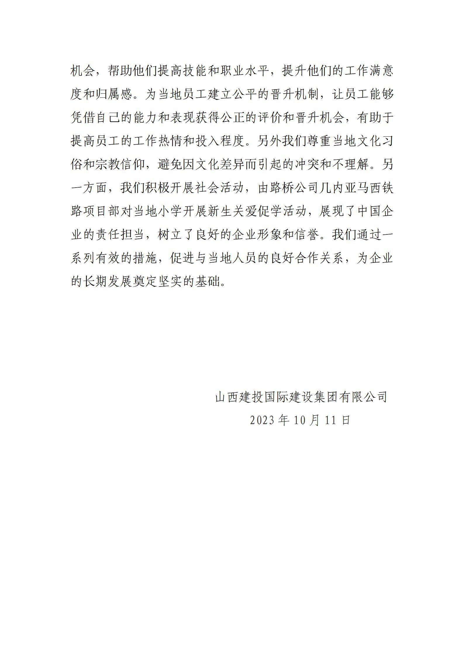 GGPoker��(�й���½)Ψһ�ٷ���վ