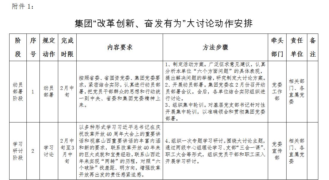 GGPoker��(�й���½)Ψһ�ٷ���վ