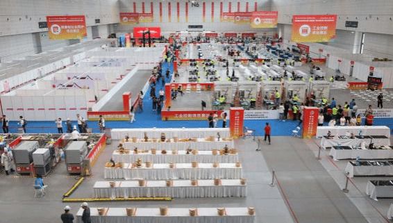 GGPoker��(�й���½)Ψһ�ٷ���վ