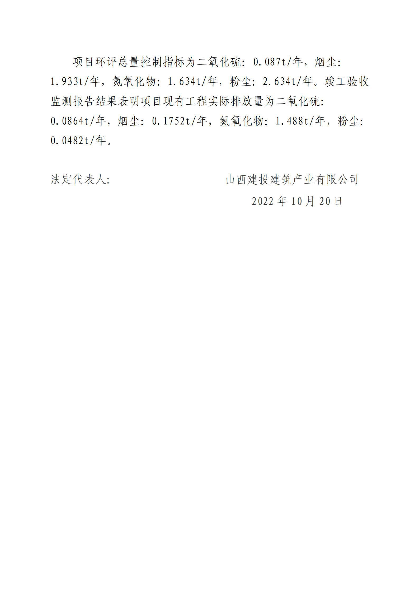 GGPoker��(�й���½)Ψһ�ٷ���վ