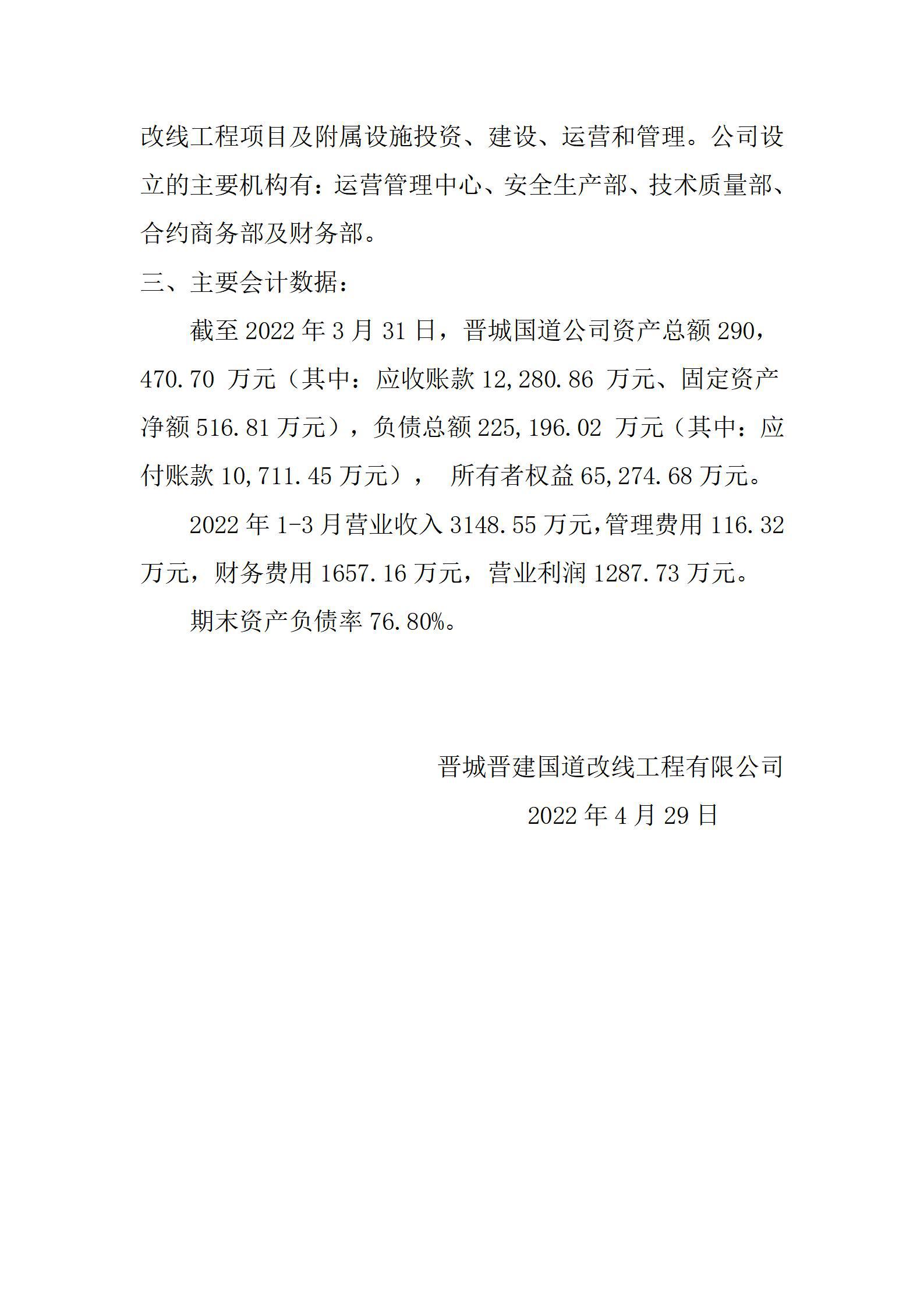 GGPoker��(�й���½)Ψһ�ٷ���վ