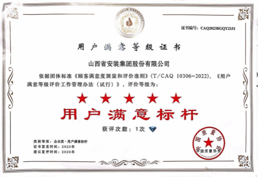 GGPoker��(�й���½)Ψһ�ٷ���վ