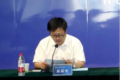 GGPoker��(�й���½)Ψһ�ٷ���վ